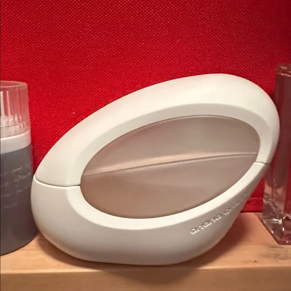 Fragrance lot - Picture 5 of 5